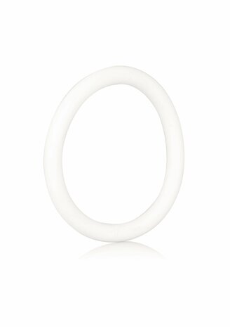 Rubber Ring - 3 Piece Set