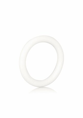 Rubber Ring - 3 Piece Set