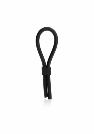 Silicone Stud Lasso