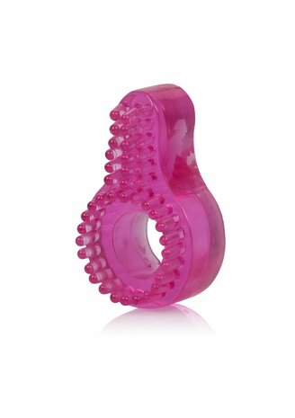 Super Stretch Enhancer Ring