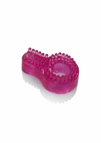 Super Stretch Enhancer Ring