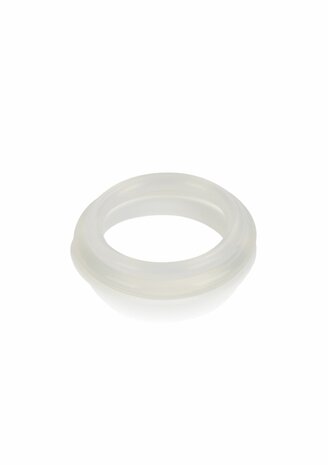 Silicone Rings