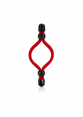 Sean Michaels Love Ring