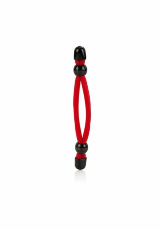 Sean Michaels Love Ring