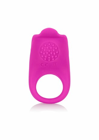 Rechargeable Teasing Enhancer