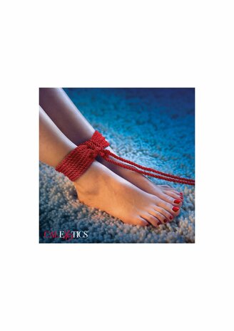 Scandal BDSM Rope 10M