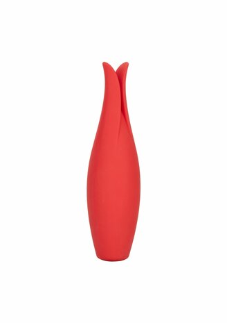 Red Hot Fury