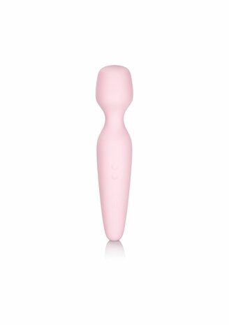 Vibrating Ultimate Wand