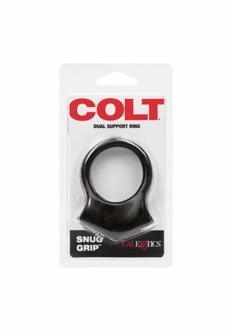 COLT Snug Grip