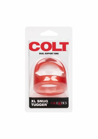 COLT XL Snug Tugger