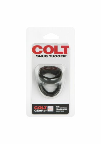 COLT Snug Tugger