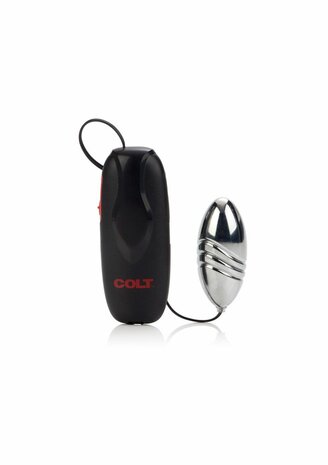 COLT Turbo Bullet