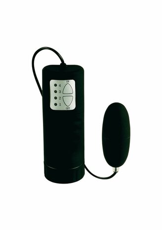 COLT Waterproof Power Bullet