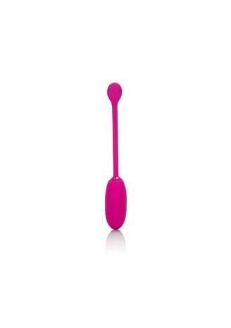 Recharg. Kegel Ball Advanced