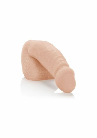 Packing Penis 5 in /12.8 cm