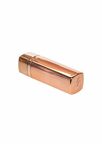 Hide &amp; Play Lipstick Recharge