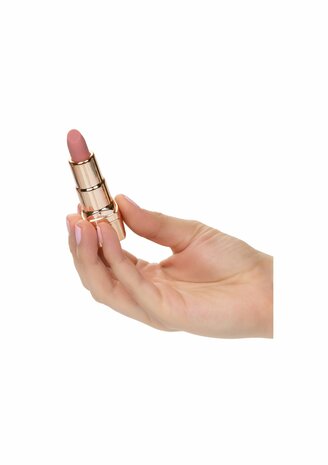 Hide &amp; Play Lipstick Recharge