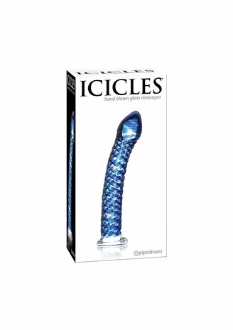 Icicles No.29 Massager