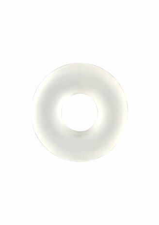Stretchy Cockring