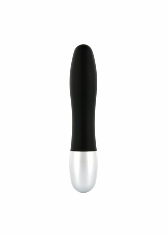 Discretion Probe Vibrator
