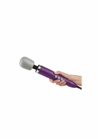 DOXY Original Massager