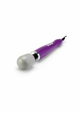 DOXY Original Massager