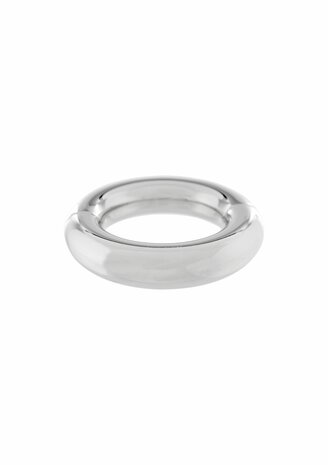 Ballstretcher 51 mm