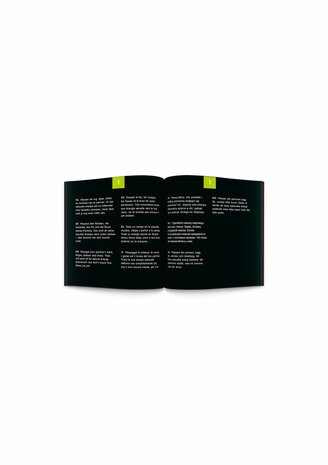 Foreplay 10 languages