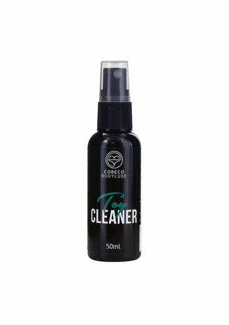 Toycleaner 50ml