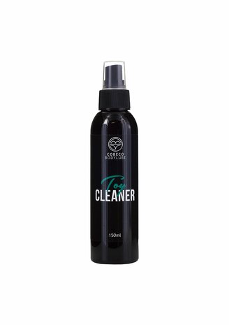 Toycleaner 150ml