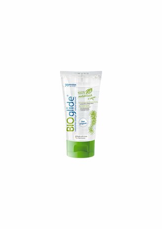 Bioglide 40ml
