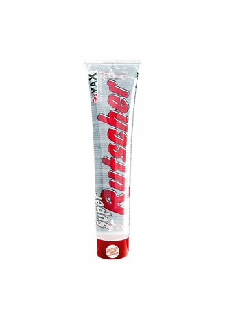 Super-Lubricant 200ml
