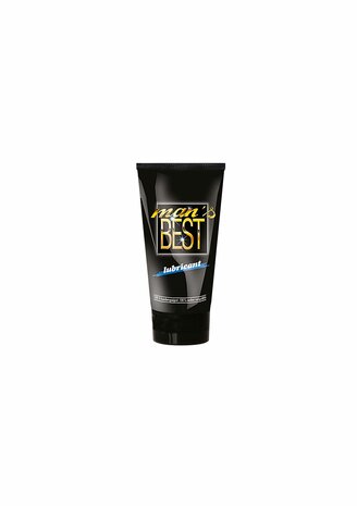 Man&#039;s Best Lube Best 40ml