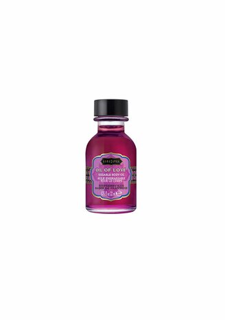 Oil of Love 22 ml