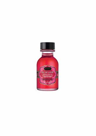 Oil of Love 22 ml