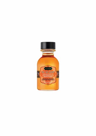 Oil of Love 22 ml