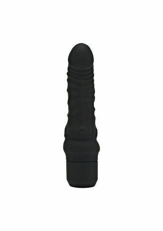 Mini Classic G-Spot Vibrator