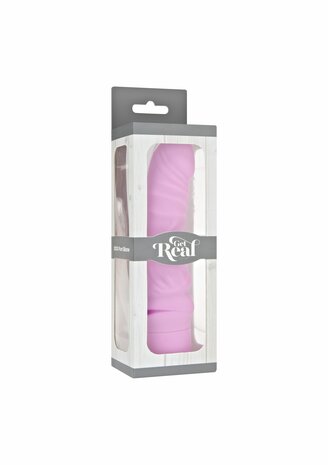 Mini Classic G-Spot Vibrator