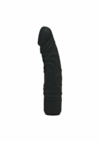 Classic Original Vibrator