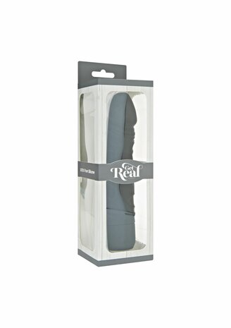 Classic Original Vibrator