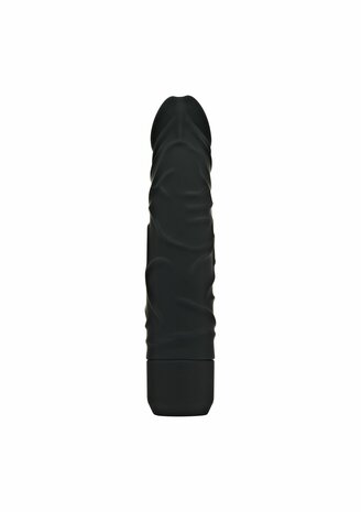 Classic Original Vibrator