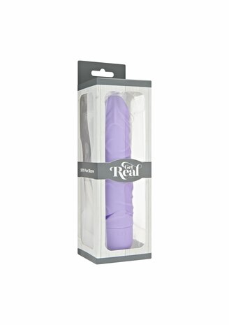 Classic Original Vibrator