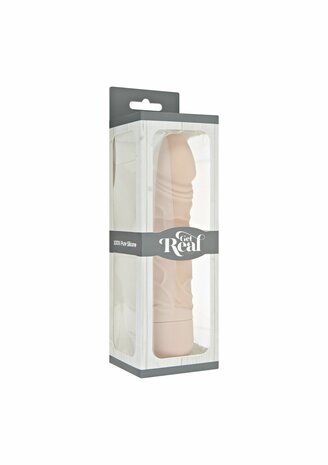 Classic Original Vibrator