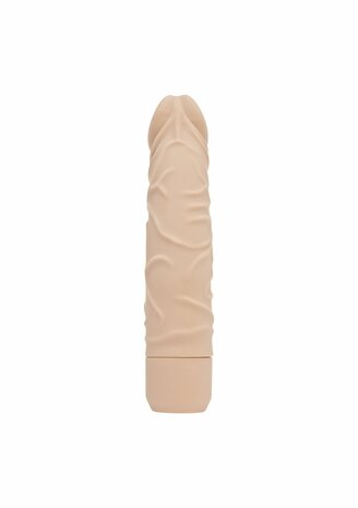 Classic Original Vibrator