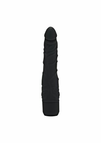 Classic Slim Vibrator