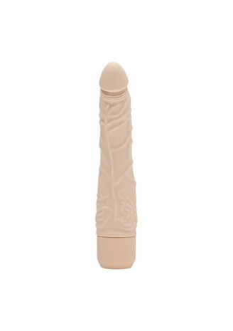 Classic Slim Vibrator