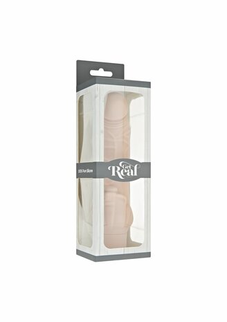 Classic Stim Vibrator