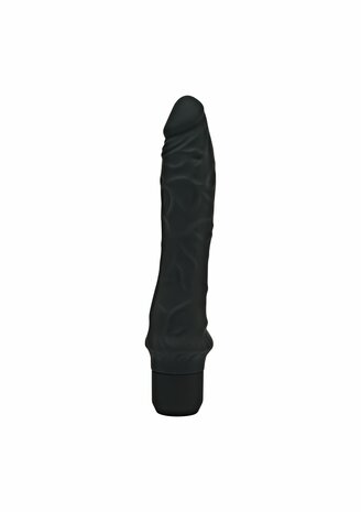 Classic Large Vibrator