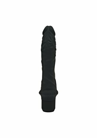 Classic Large Vibrator