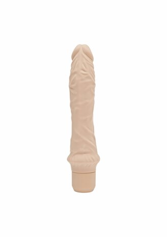 Classic Large Vibrator